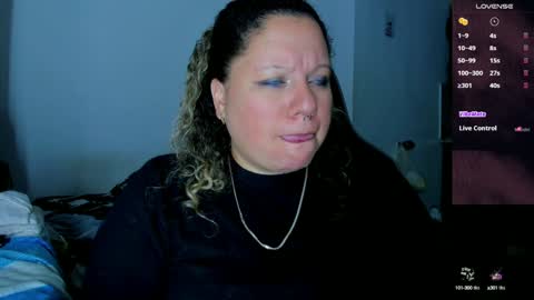 Snapshot of mariana_smittt chatting on January 22, 2:59 am   Independent Model online show from January 22, 2:59 am