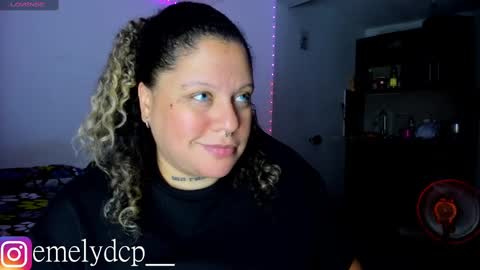 Snapshot of mariana_smittt chatting on September 29, 7:29 am   Independent Model online show from September 29, 7:29 am