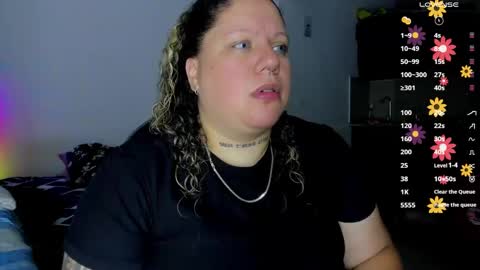 Snapshot of mariana_smittt chatting on February 22, 4:51 am   Independent Model online show from February 22, 4:51 am