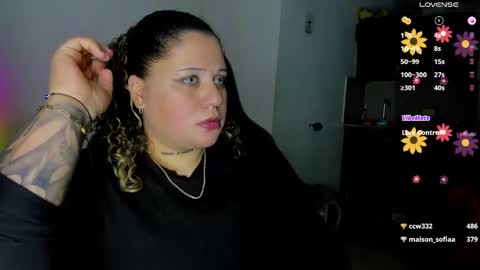 Snapshot of mariana_smittt chatting on March 1, 11:47 pm   Independent Model online show from March 1, 11:47 pm