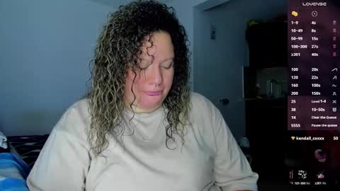 Snapshot of mariana_smittt chatting on January 12, 4:42 am   Independent Model online show from January 12, 4:42 am