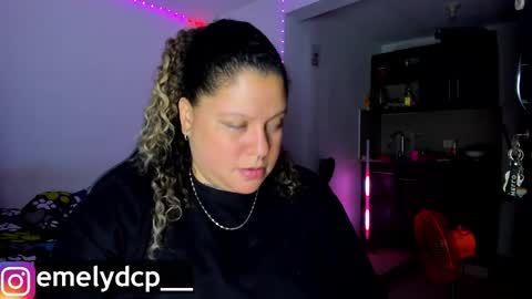 Snapshot of mariana_smittt chatting on October 5, 7:50 am   Independent Model online show from October 5, 7:50 am