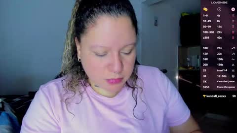 Snapshot of mariana_smittt chatting on January 8, 9:34 pm   Independent Model online show from January 8, 9:34 pm