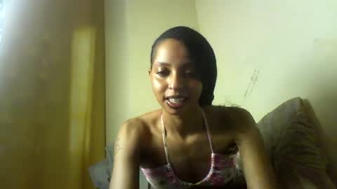 Mariana online show from June 25, 10:31 am