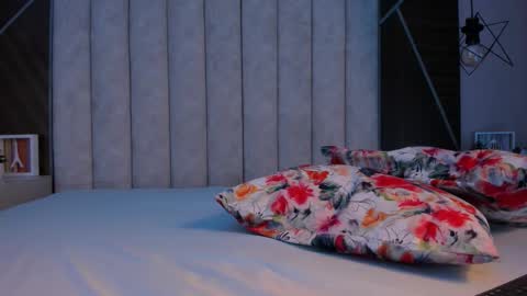 Mariana  online show from October 26, 4:28 pm