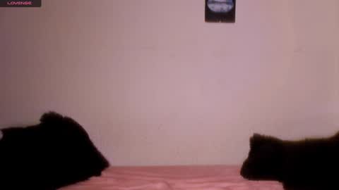 mariana williams online show from January 31, 1:43 am