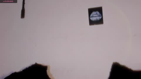 mariana williams online show from January 13, 8:26 pm