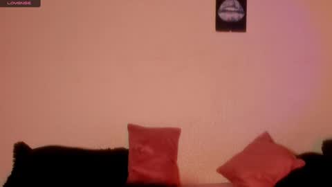 mariana williams online show from February 20, 12:30 am