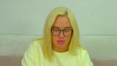Maria online show from June 8, 6:03 am
