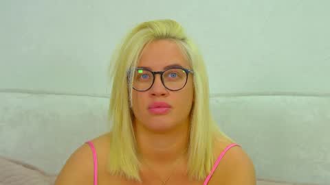 Maria online show from June 6, 7:14 am