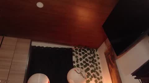 mariangel_tattooed_barbie online show from September 15, 12:34 am