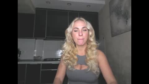 marianna1977 online show from December 21, 6:03 pm