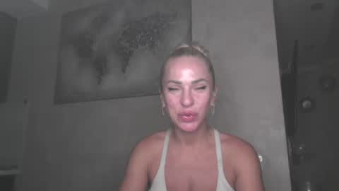 marianna1977 online show from August 9, 7:18 pm