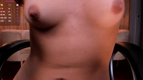 Marianne  online show from January 11, 12:55 am