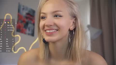 Rachel online show from July 27, 7:17 am