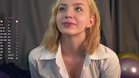 Rachel online show from June 9, 10:09 pm