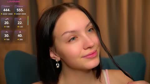 Rachel online show from November 27, 9:11 pm