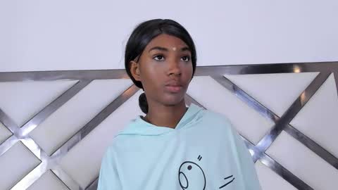 marianrosse online show from November 28, 5:42 pm