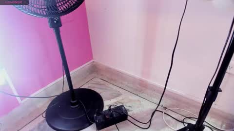 marianrosse online show from September 28, 8:18 pm