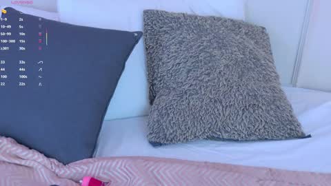 Maria Pettit online show from October 12, 12:31 pm