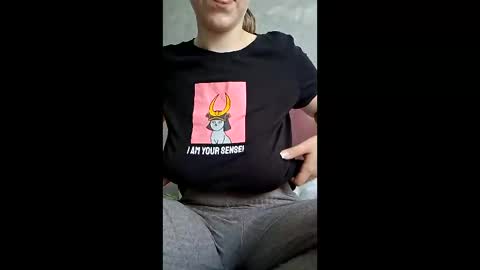 mariapopa1124 online show from April 28, 7:45 am