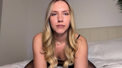 mariareev online show from November 23, 2:20 am