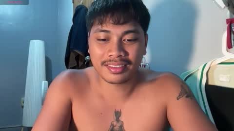 Ryder online show from October 29, 4:31 pm