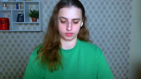 Mariia online show from March 17, 12:10 pm