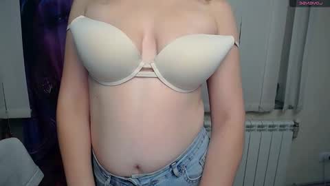 Mariia online show from November 9, 1:58 pm