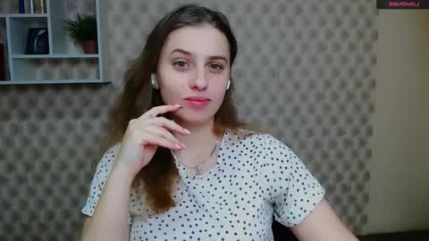 Mariia online show from December 15, 12:45 pm