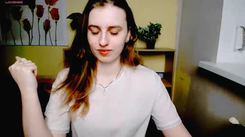 Mariia online show from March 3, 3:22 pm