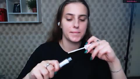 Mariia online show from September 9, 10:26 am