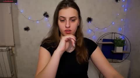 Mariia online show from February 11, 2:32 pm