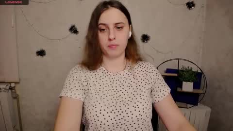 Mariia online show from February 14, 1:14 pm