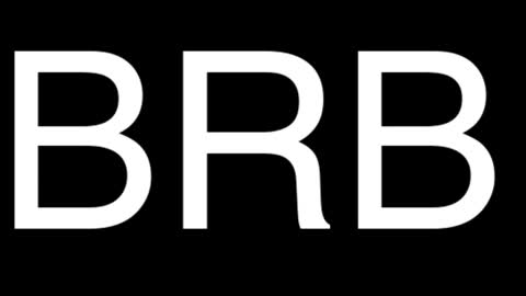 Maria Vixen online show from March 3, 9:33 pm