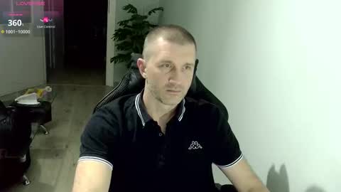 maribor5879 online show from May 7, 1:12 am