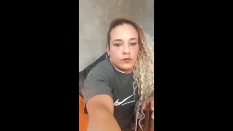 maribyleiva online show from December 16, 11:05 am