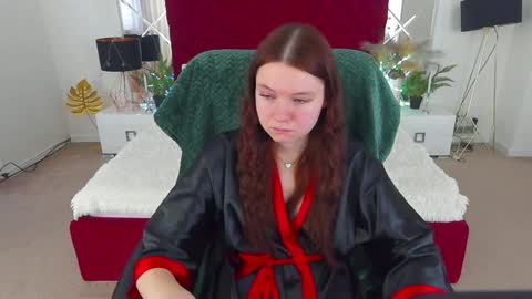 MaRich Ka online show from February 4, 11:16 am