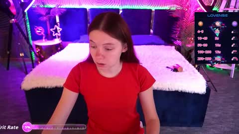 MaRich Ka online show from September 22, 6:28 am