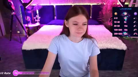 MaRich Ka online show from September 24, 6:31 am