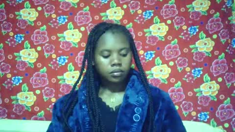 marie599194 online show from July 1, 10:46 am