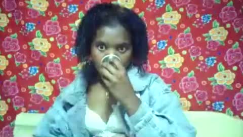 marie599194 online show from July 7, 6:47 am