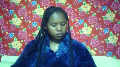 marie599194 online show from June 30, 10:36 am