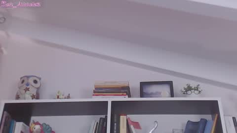 Maria online show from February 2, 6:43 am