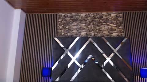 marie_hss online show from November 19, 9:13 pm