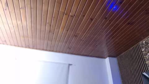 marie_hss online show from November 7, 9:50 pm