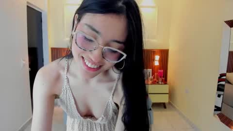 MARIE  online show from March 30, 12:38 pm