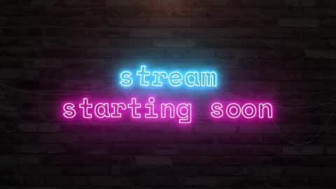 Snapshot of mariebycb chatting on February 22, 2:08 pm Maria  online show from February 22, 2:08 pm