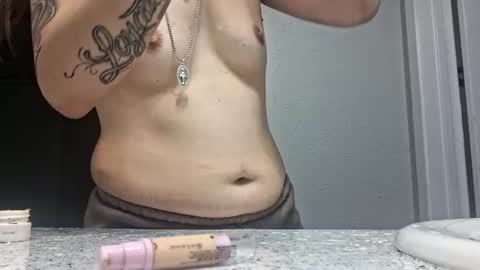 mariee2500 online show from June 19, 5:57 am