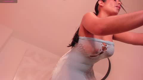  Im Marie Jane  online show from January 10, 2:23 pm